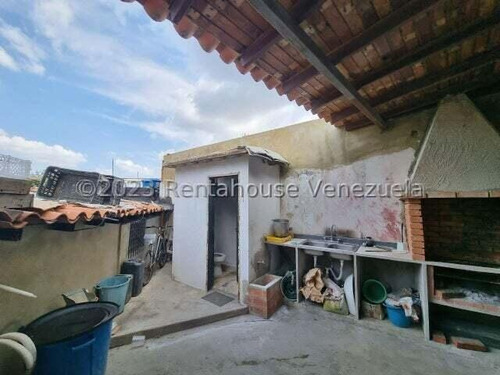 *//. Zudwendyz Leal Vende Local Comercial En El Trigal Cabudare, Lara. //* Zl