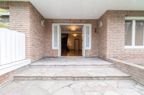 Imagen 16 de 30 de Casa - Venta - La Horqueta, San Isidro (apto Comercial)