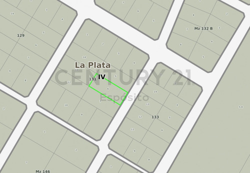 Imagen 18 de 18 de Lote En El Quimilar