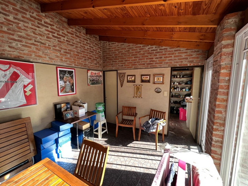 Imagen 16 de 17 de Casa En Venta En San Miguel