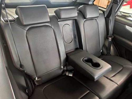 Lifan X60 1.8 Talent 16v 128cv 5p Mec.