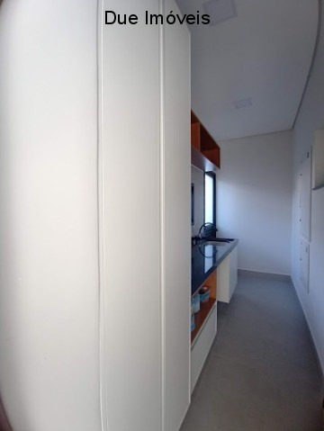 Imagem 10 de 30 de Sobrado Espetacular No Residencial Duas Marias - Ca02034 - 68511371