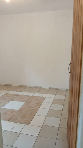 Imagem 10 de 21 de Alugo Casa Em Ibiuna Próximo Ao Centro