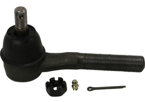 Terminal Exterior Izq/der Moog Dodge Ram 2500 95/99