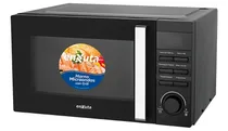 Comprar Microondas 23 Lts Digital Con Grill Enxuta Moenx0323dgn Ub