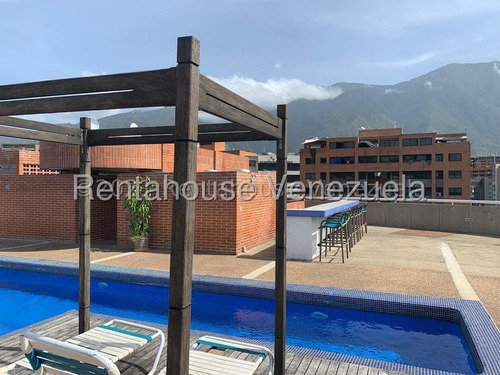 Perfecto En El Rosal Rentabilidad Inmediata____ Rahml____ 25-24207