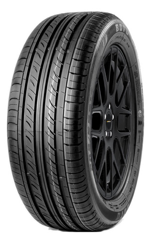 Llanta 205/60 R14 Genesys 228 88h Boto