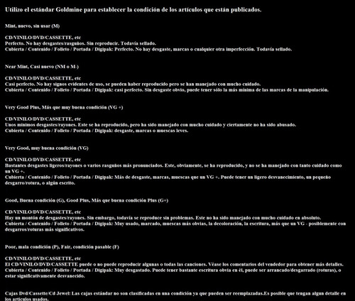 Aleks Syntek Y La Gente Normal Mas Fuerte De Lo Que Pensaba