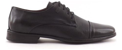 Zapatos Vestir Hombre Caballero Lepoque Damien 02 Carg