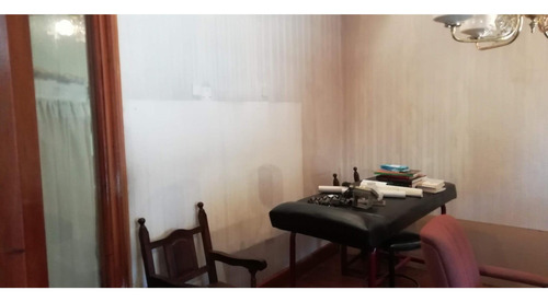 Casa 3 Ambientes Lanus Este Centro