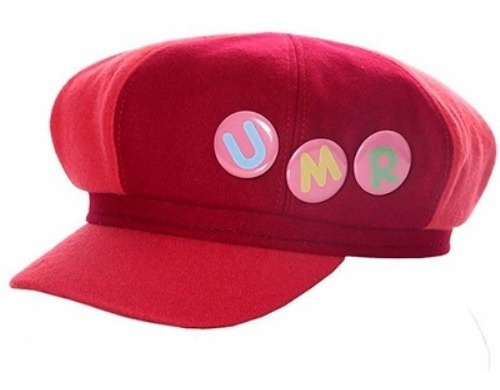 Imagen 1 de 6 de Himouto Umaru-chan Gorra