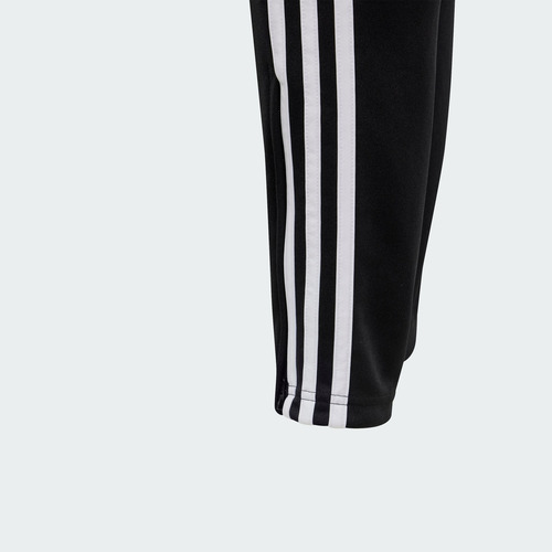 Pantalón De Entrenamiento Tiro 24 Niños Ij7661 adidas