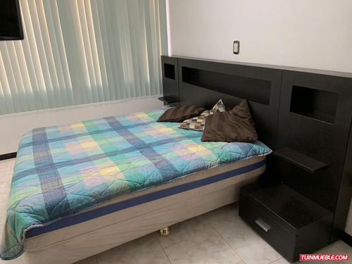 Apartamentos En Venta