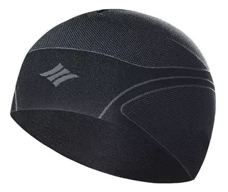 Santic® Gorra Térmica Deportiva Ciclismo Moto Beanie Casco