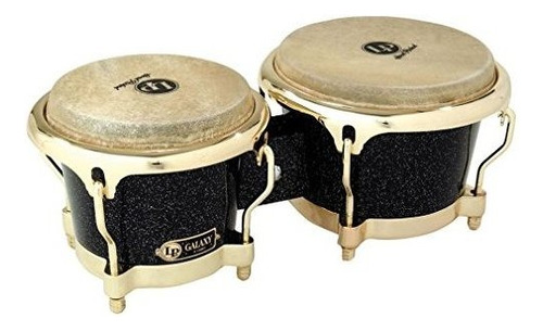 Bongo Congas A Juego Disponibles