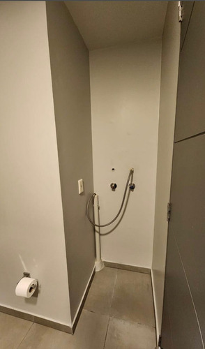 Arriendo Lindo Depto 2dorm 2ba 1est Piscina Ñuñoa