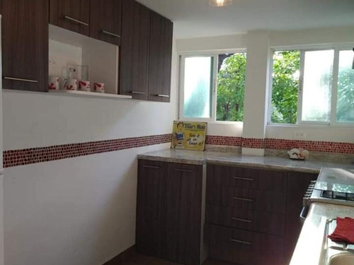 Departamento, Retorno 33 De La Av Del Taller, Edificio 5, Fraccion D-1, Dpto 5514jardin Balbuena, Venustiano Carranza, Cdmx, Rf3.