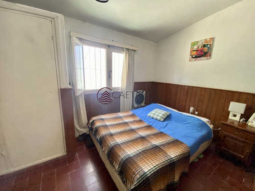 Imagen 7 de 27 de Venta Casa 2 Dormitorios Más Dependencia Playa Mansa Punta Del Este