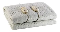 Comprar Calienta Camas 2pzs. 140x160cm Fut-cc106 Futura H Y T