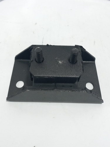 Base De Caja Chevrolet Luv Dmax 3.5 (05-09)