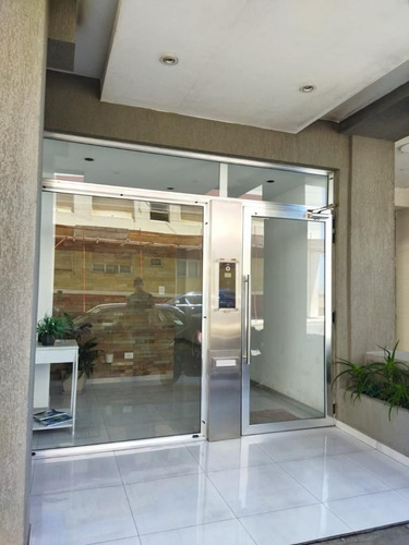 Imagen 12 de 16 de Venta Departamento 1 Amb Barrio La Perla Norte, Mar Del Plat