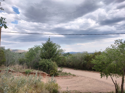 Imagen 17 de 24 de Terreno En Venta De 909m2 Ubicado En Villa Giardino