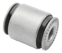 Comprar Buje Bandeja Del Sup. Parte Tras Para Kia Besta 2.7 96\u002F97