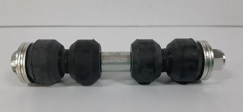 Imagen 4 de 7 de Kit Lapiz Barra Estabilizadora Dodge Neon 95-99 Sp