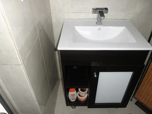Imagen 11 de 14 de Apartamento En Costa Azul, En Alquiler Vacacional