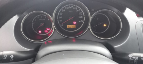 Honda Fit 1.4 Lx