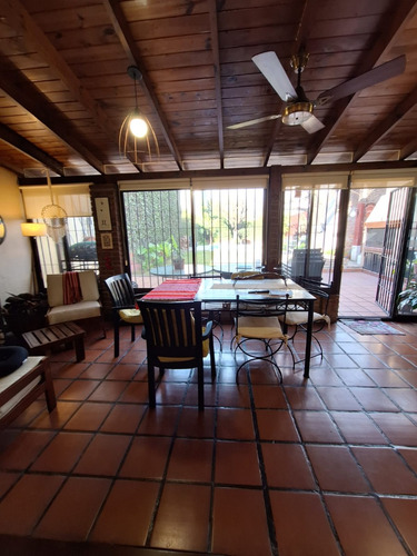 Ciudadela.croacia Al 3000. Casa 4 Amb.lote 8.66 X 43! Excelente A 2 Cuadras De Caba Dueño Financia