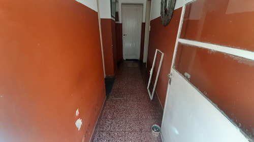 Departamento En Venta En Ramos Mejía