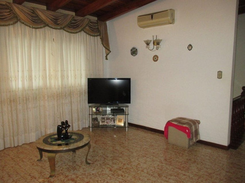 Imagen 10 de 14 de Casa En Venta La Tahona Mls #22-1616
