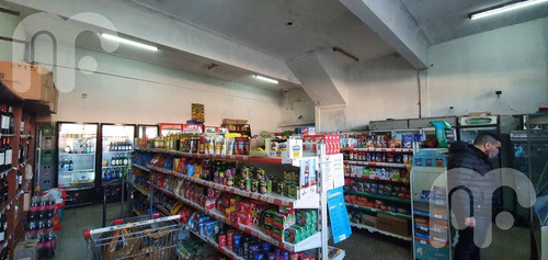Imagen 2 de 4 de Venta Local Comercial La Plata