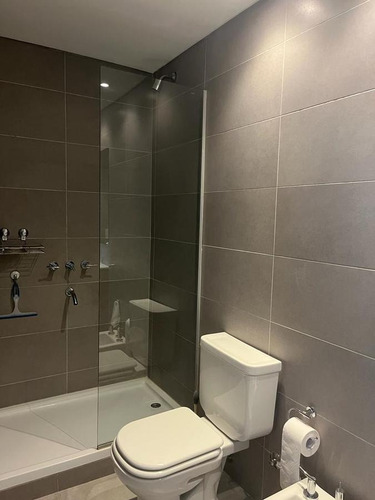 Imagen 11 de 19 de Departamento En Venta Costa Esmeralda Birdie 3° Piso.
