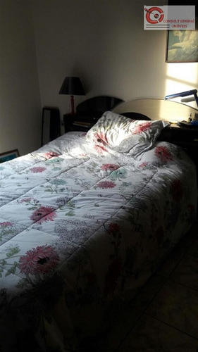 Imagem 13 de 13 de Casas À Venda Em Jundiaí/sp - Compre A Sua Casa Aqui! - 1386330