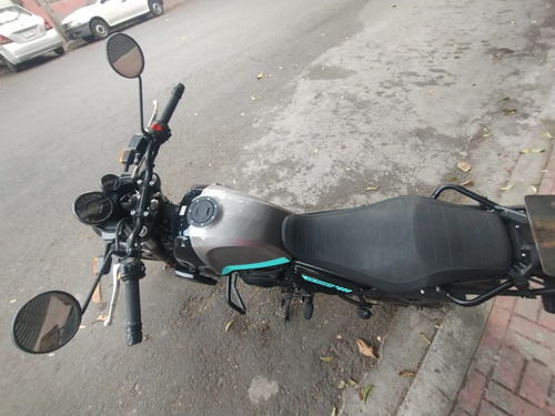 1 Dueño, Papeles En Regla Y Servicios, Con Tripper/usb Port