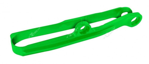 Guia Da Corrente Da Balança Kawasaki Kxf 250 17-20 450 16-17