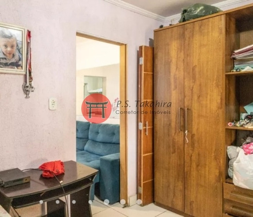 Imagem 24 de 29 de Amplo Sobrado Frontal À Venda Em Jardim Hercília - Ajudamos C0m 30% Do Valor Do Seu Itbi - 4712