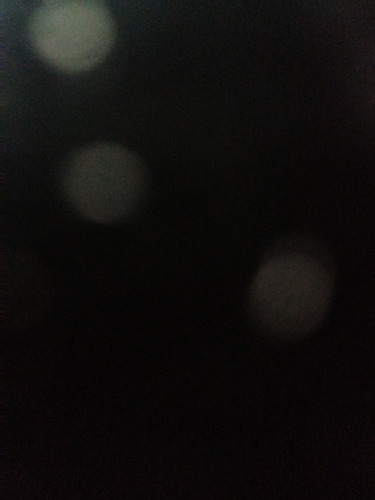 Imagem 1 de 8 de Toyama