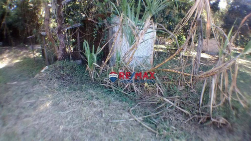 Imagem 20 de 30 de Chácara Com 2 Dormitórios À Venda, 1000 M² Por R$ 1.748.000,00 - Parque Jatibaia (sousas) - Campinas/sp - Ch0097