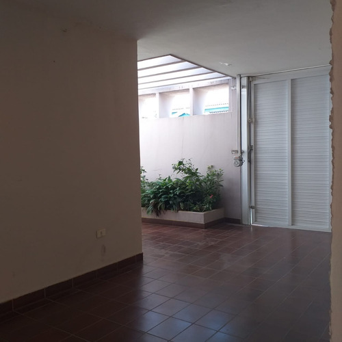 Imagem 9 de 14 de Casa - Ca00432 - 70239558