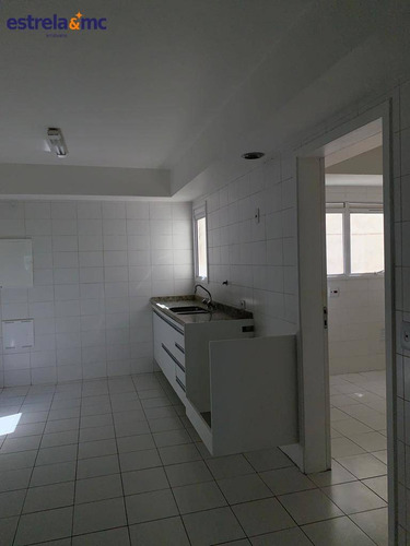 Imagem 12 de 15 de Apartamento Com 4 Quartos E 5 Banheiros À Venda, 177 M² Por R$ 1.495.000 - 317