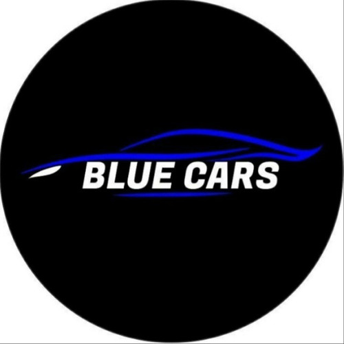 Bmw Serie 1 1.6 118i Urban 170cv At