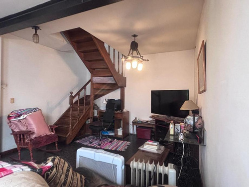 Casa En Venta En Lanus Este