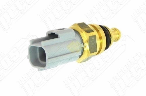 Sensor Temperatura Água Motor Volvo Xc60 09/15 Original