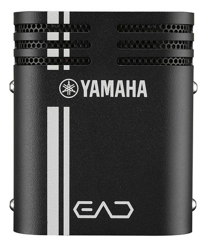 Imagem 4 de 7 de Módulo Yamaha Ead10 Trigger P/ Bateria Acústica Eletronica