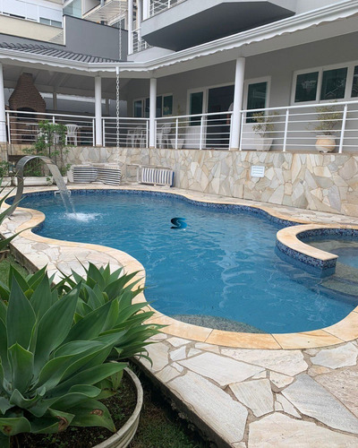 Imagem 5 de 30 de Casa Em Condomínio - Co00472 - 70551368