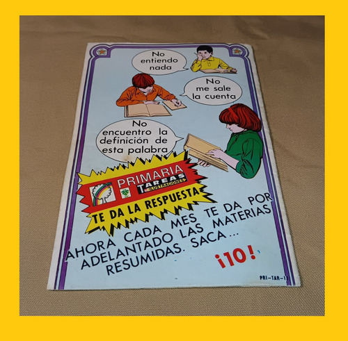 Memín Pingüín #4 Editorial Vid 1986 Revista Comic (Usado)