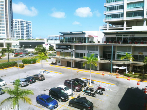 Local En Venta En Cancun Solare